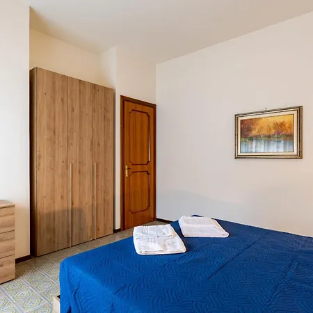 Holiday home Claudio By Interhome *