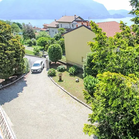 Claudio By Interhome *