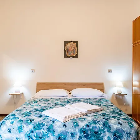 Claudio By Interhome * Verbania