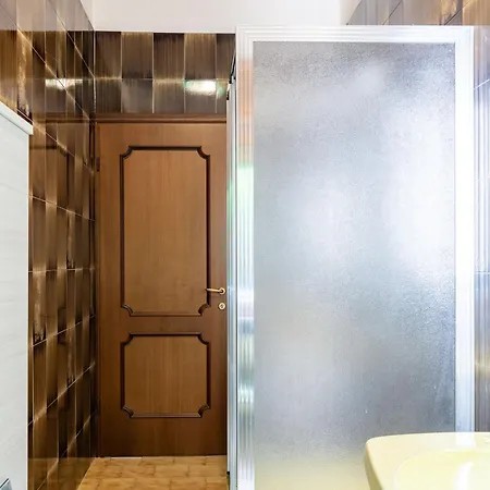 Claudio By Interhome Verbania