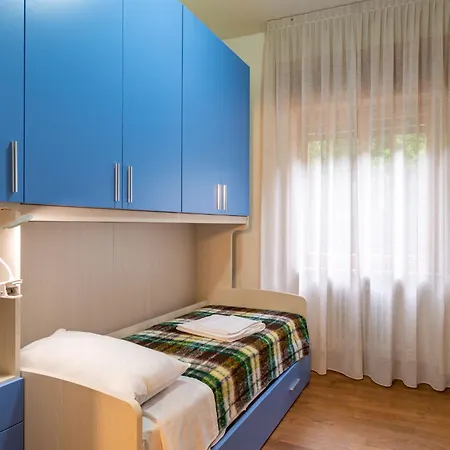 Claudio By Interhome * Verbania