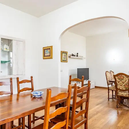 Claudio By Interhome