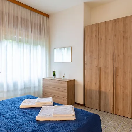 Vakantiehuis Claudio By Interhome *