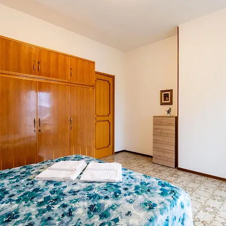 Nyaraló Claudio By Interhome Verbania