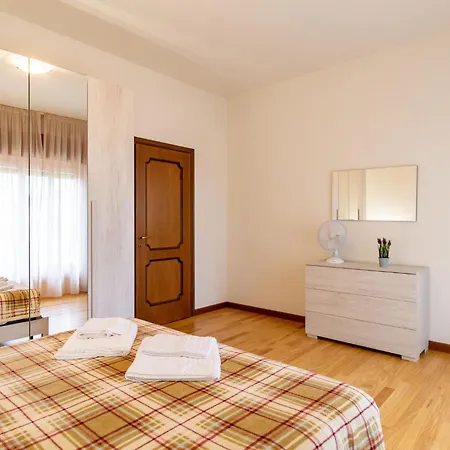 Claudio By Interhome Verbania