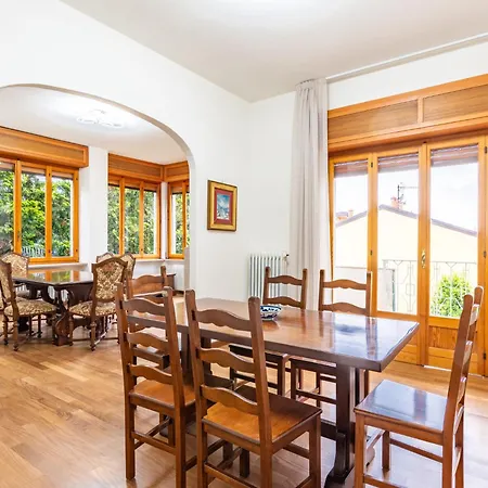 Claudio By Interhome * Verbania