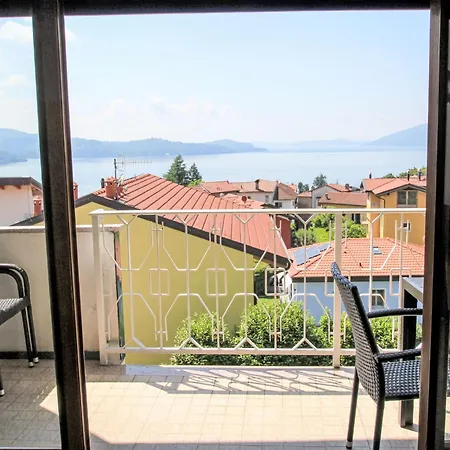 Claudio By Interhome