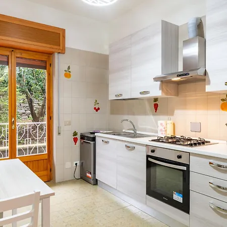 Claudio By Interhome Vakantiehuis *