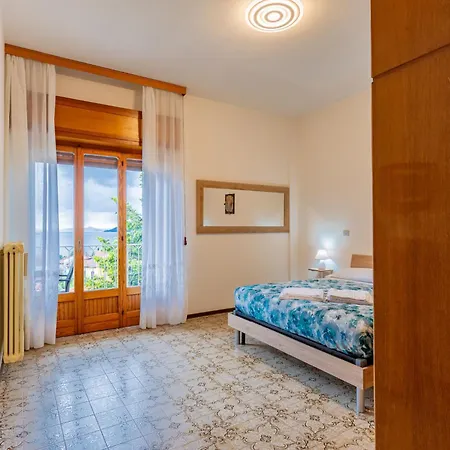 Claudio By Interhome Nyaraló