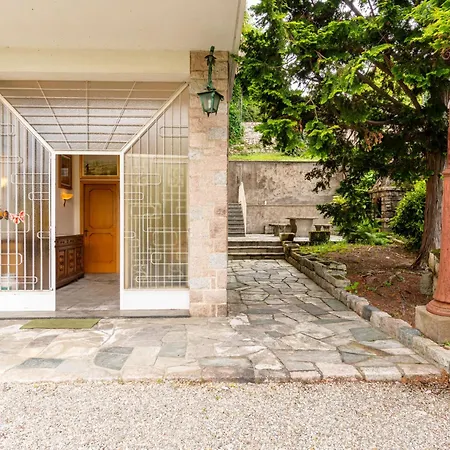 Claudio By Interhome Holiday home *