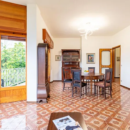 Claudio By Interhome Holiday home *