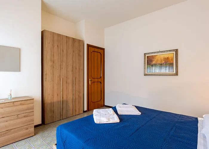 Dom wakacyjny Claudio By Interhome *