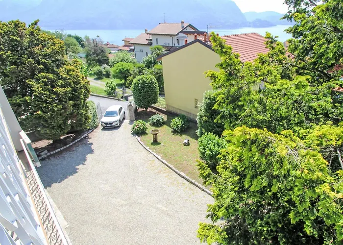 Claudio By Interhome *