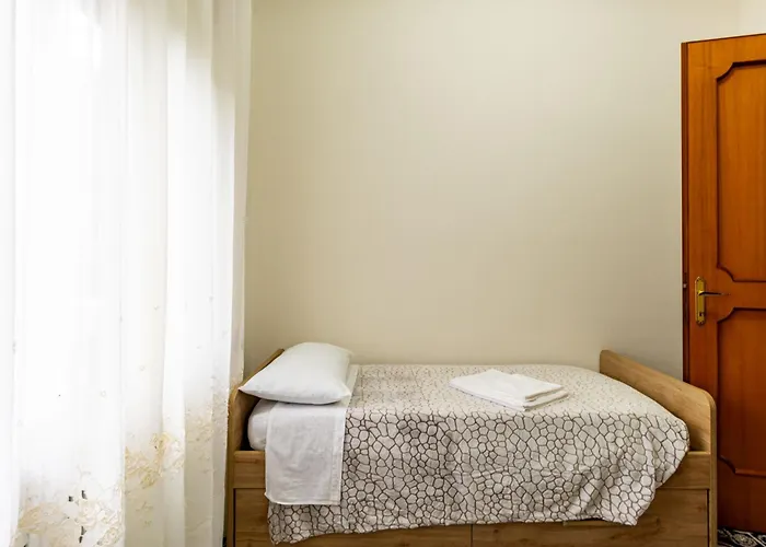 Claudio By Interhome 펜션