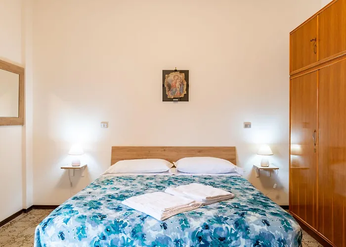 Claudio By Interhome * Verbania