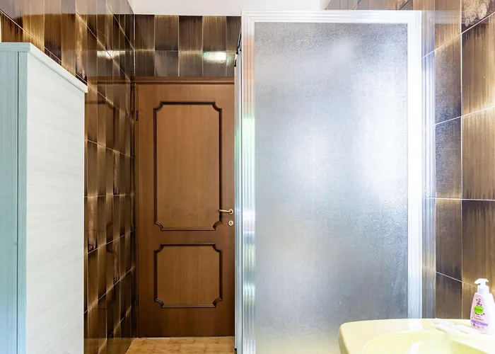 Claudio By Interhome 베르바니아