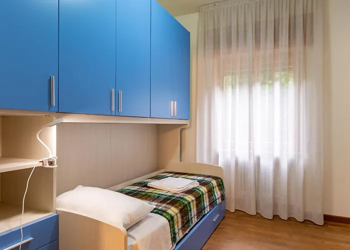 Claudio By Interhome * Verbania