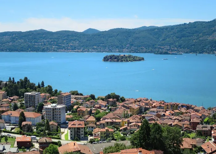 Claudio By Interhome *