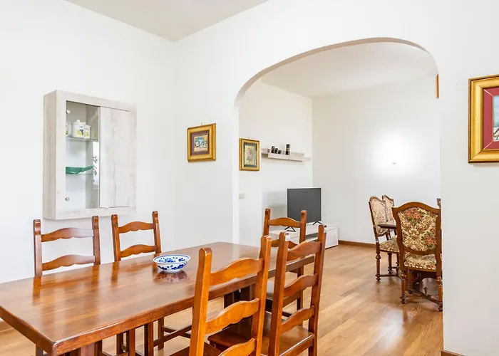 Claudio By Interhome