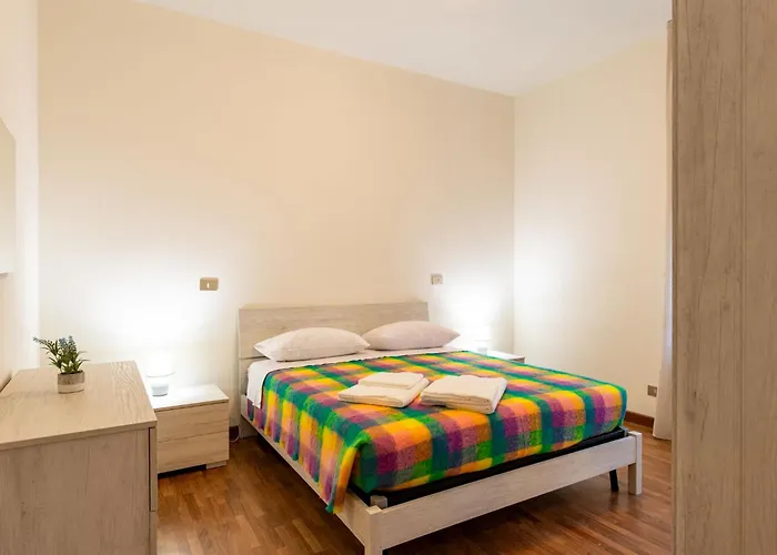 Claudio By Interhome Verbania