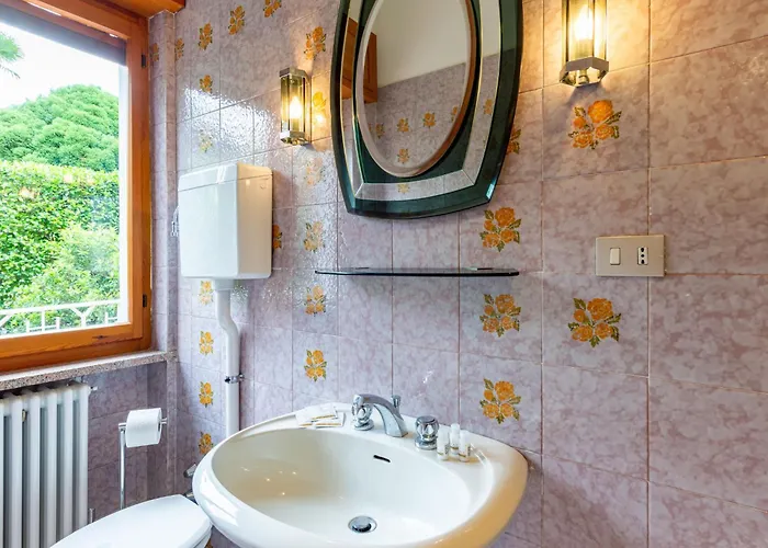 Claudio By Interhome * Verbania