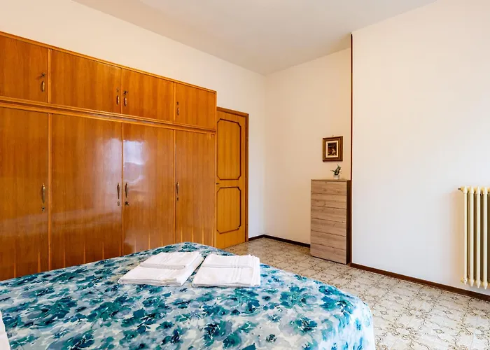 Dom wakacyjny Claudio By Interhome Verbania