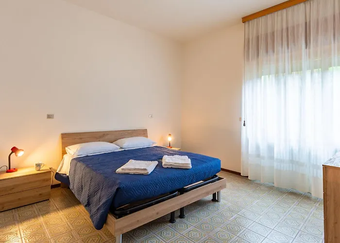 Claudio By Interhome * Verbania