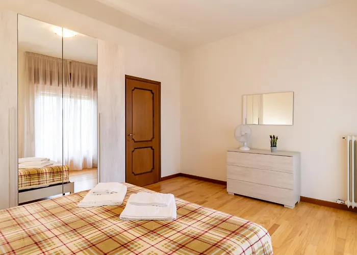 Claudio By Interhome 베르바니아