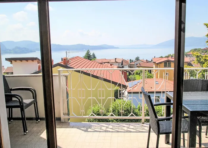 Claudio By Interhome