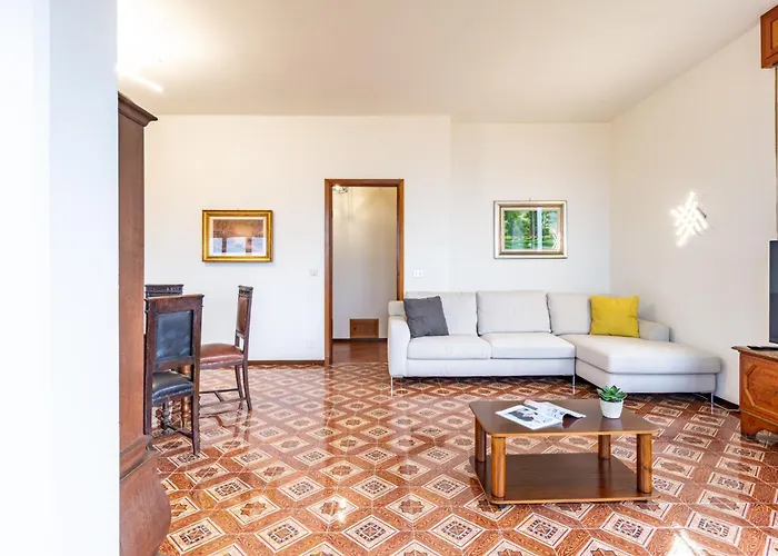 펜션 Claudio By Interhome