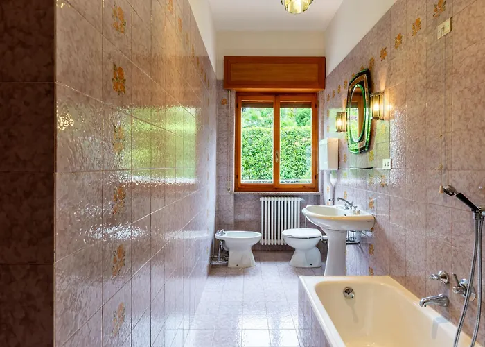 Claudio By Interhome *