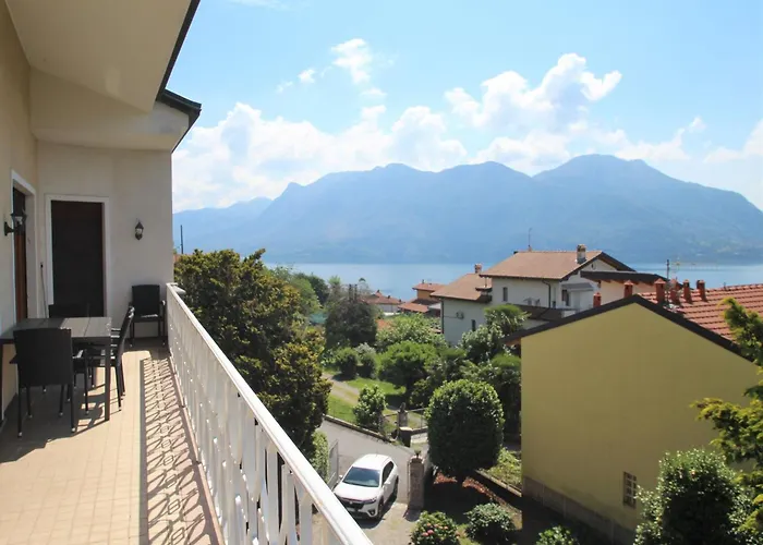 Claudio By Interhome 펜션 *