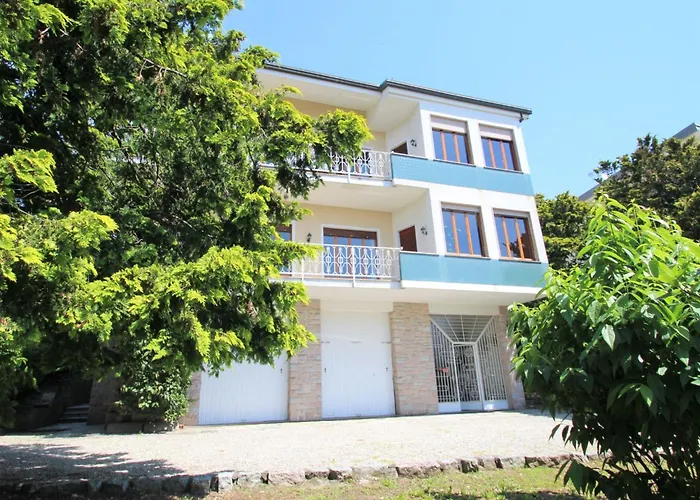 Claudio By Interhome * Verbania