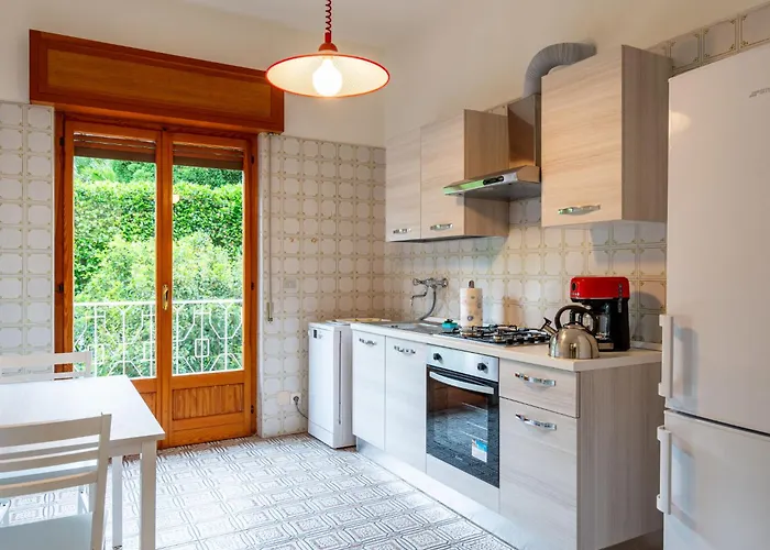 펜션 Claudio By Interhome