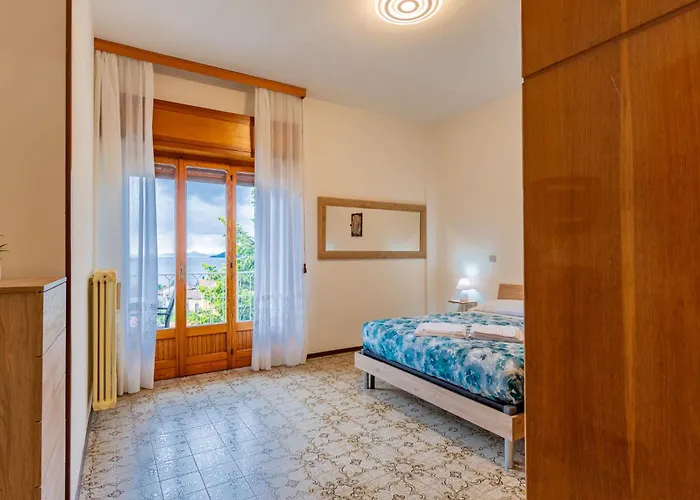 Claudio By Interhome Dom wakacyjny