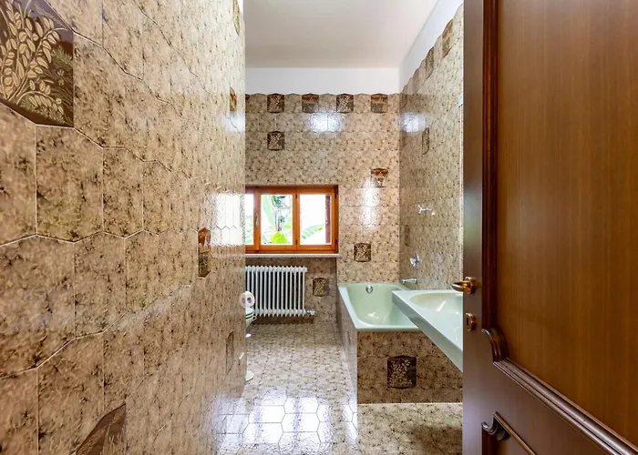 펜션 Claudio By Interhome