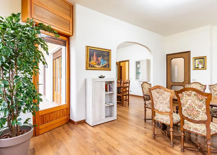 Claudio By Interhome Dom wakacyjny