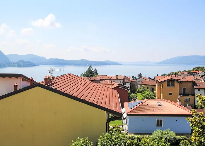 Claudio By Interhome